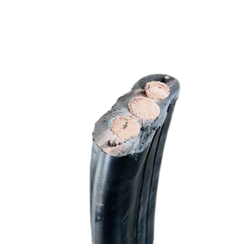 K8������(�й�)����Ӯ�ҡ�һ������