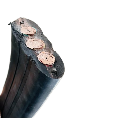 K8������(�й�)����Ӯ�ҡ�һ������