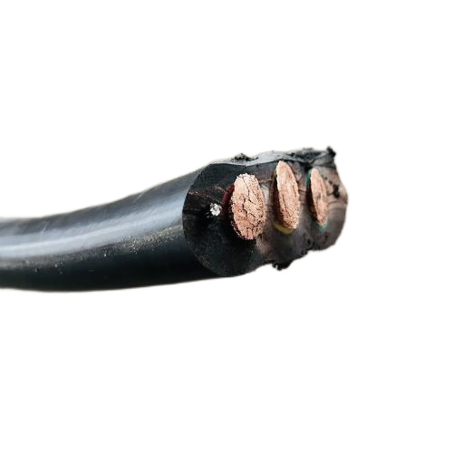 K8������(�й�)����Ӯ�ҡ�һ������