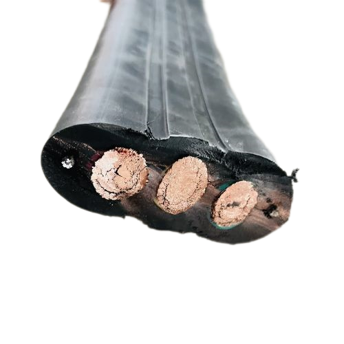 K8������(�й�)����Ӯ�ҡ�һ������