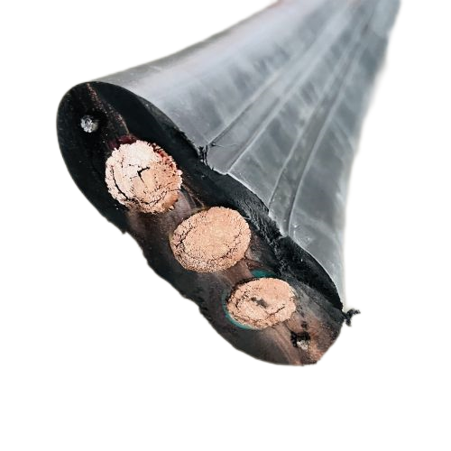 K8������(�й�)����Ӯ�ҡ�һ������