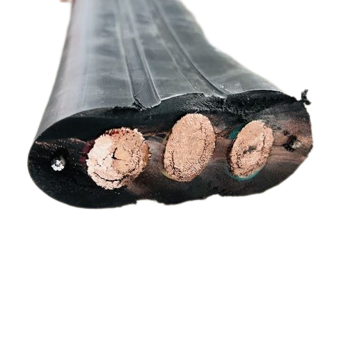 K8������(�й�)����Ӯ�ҡ�һ������