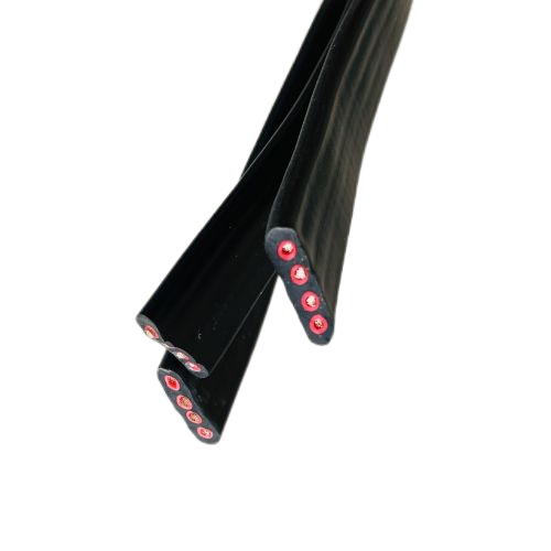 K8������(�й�)����Ӯ�ҡ�һ������