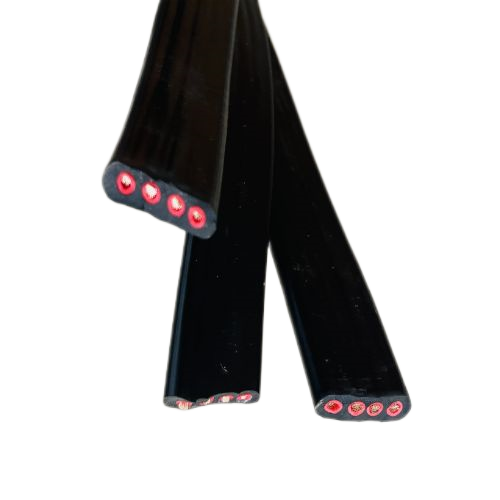 K8������(�й�)����Ӯ�ҡ�һ������