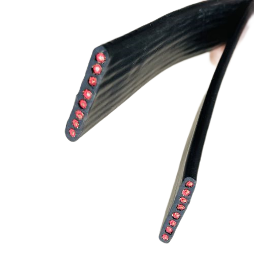 K8������(�й�)����Ӯ�ҡ�һ������