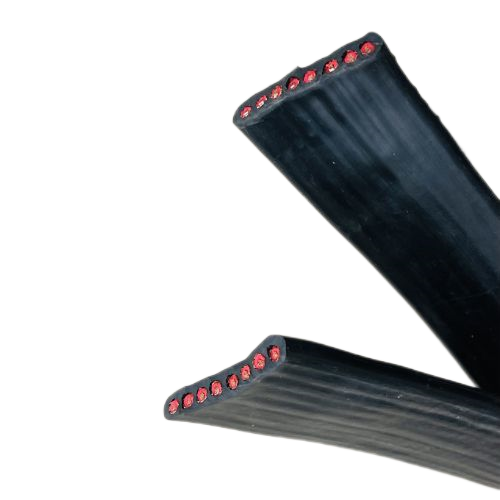 K8������(�й�)����Ӯ�ҡ�һ������