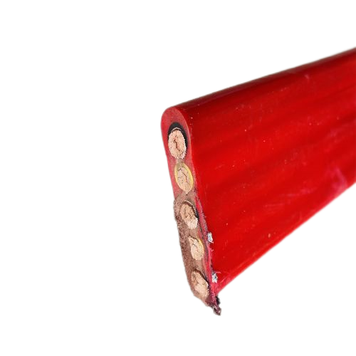 K8������(�й�)����Ӯ�ҡ�һ������