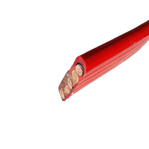 K8������(�й�)����Ӯ�ҡ�һ������