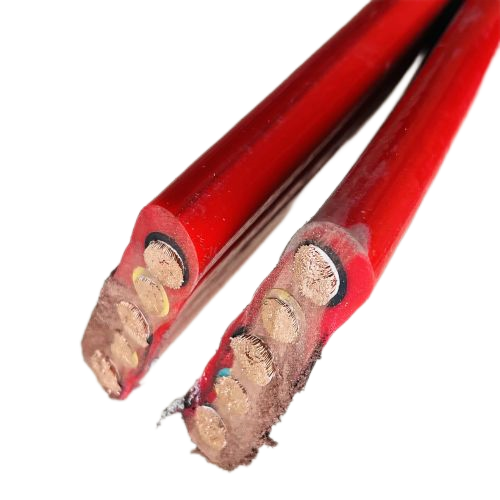 K8������(�й�)����Ӯ�ҡ�һ������