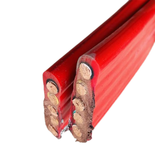 K8������(�й�)����Ӯ�ҡ�һ������