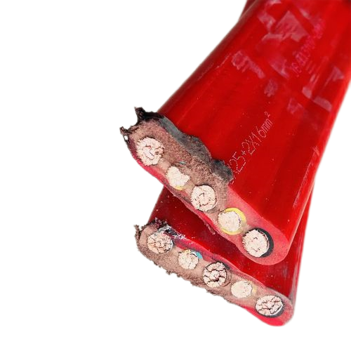 K8������(�й�)����Ӯ�ҡ�һ������