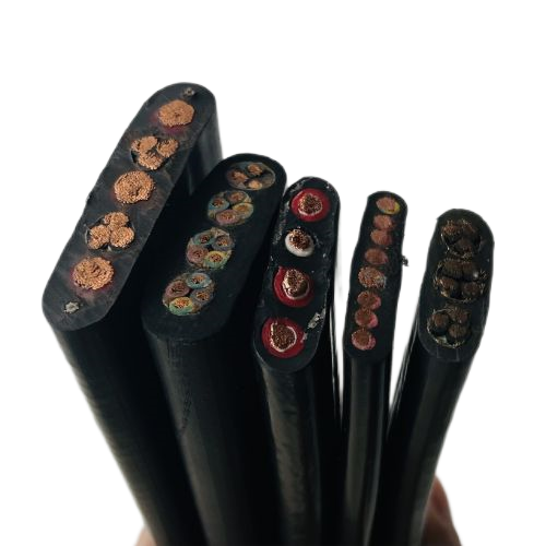 K8·凯发(中国)天生赢家·一触即发