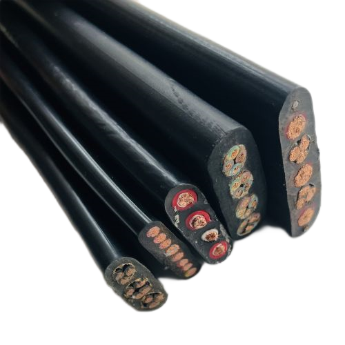 K8·凯发(中国)天生赢家·一触即发