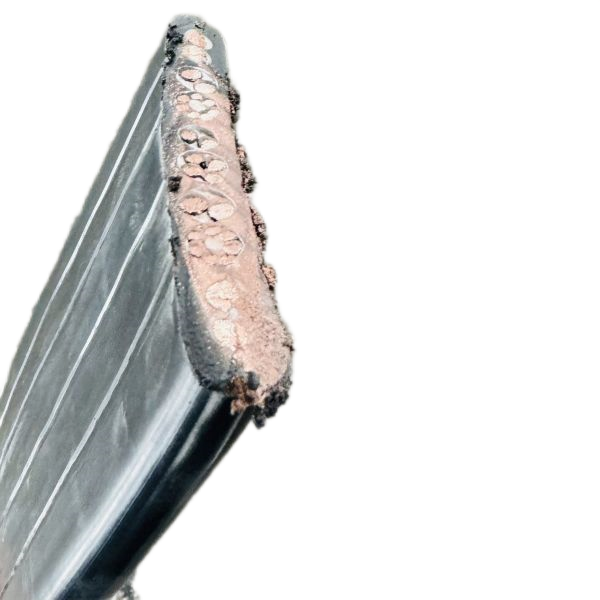 K8������(�й�)����Ӯ�ҡ�һ������