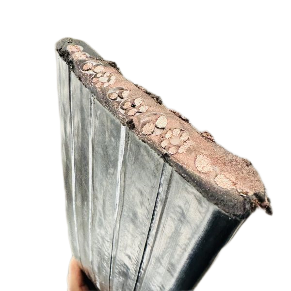 K8������(�й�)����Ӯ�ҡ�һ������