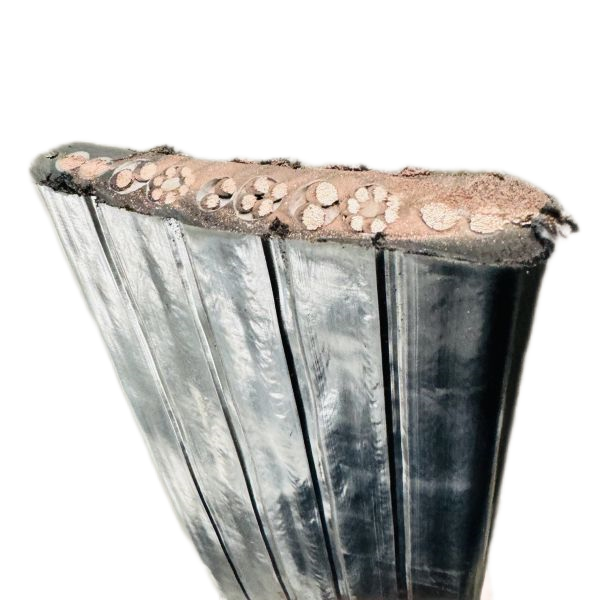 K8������(�й�)����Ӯ�ҡ�һ������