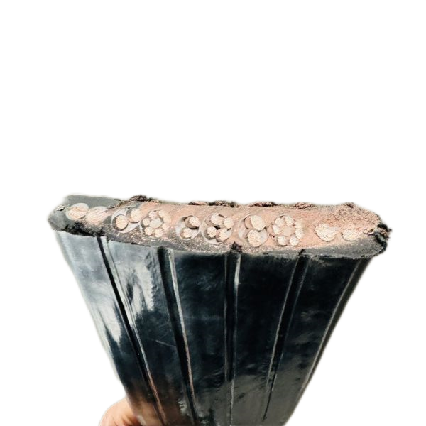 K8������(�й�)����Ӯ�ҡ�һ������