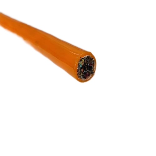 K8������(�й�)����Ӯ�ҡ�һ������