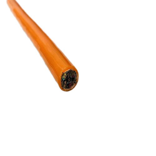 K8������(�й�)����Ӯ�ҡ�һ������