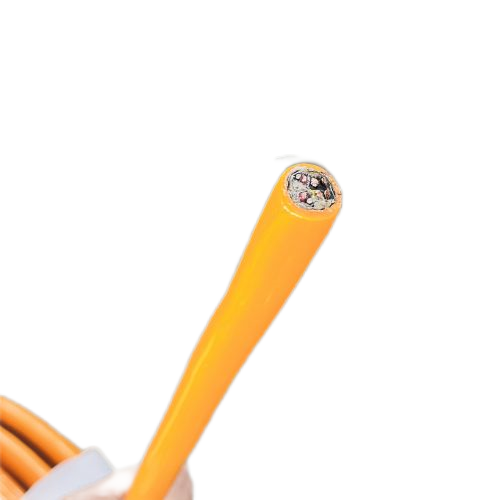 K8������(�й�)����Ӯ�ҡ�һ������