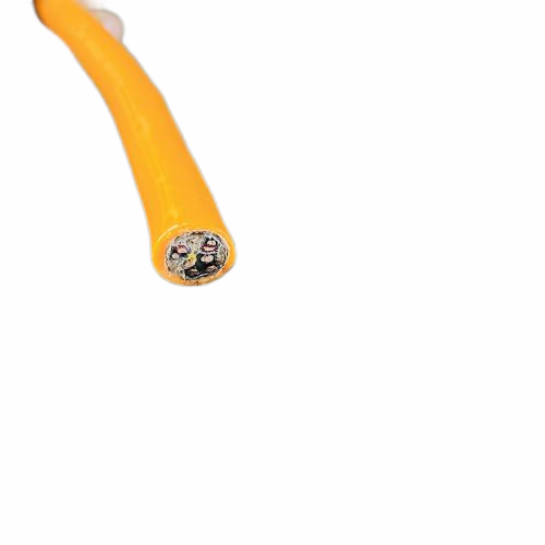 K8������(�й�)����Ӯ�ҡ�һ������