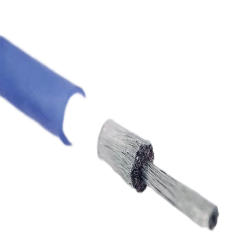 K8·凯发(中国)天生赢家·一触即发