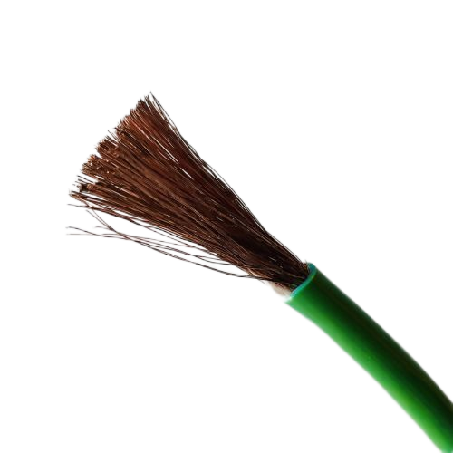 K8������(�й�)����Ӯ�ҡ�һ������