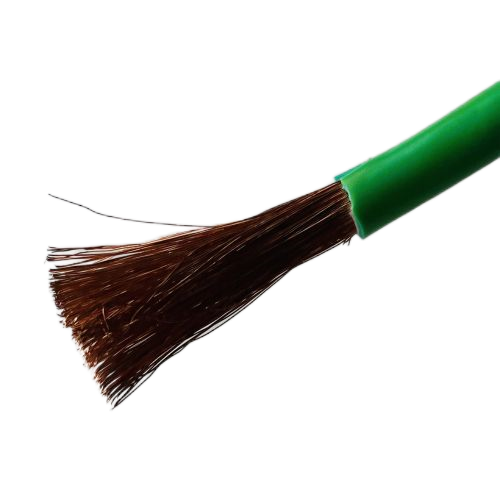 K8������(�й�)����Ӯ�ҡ�һ������