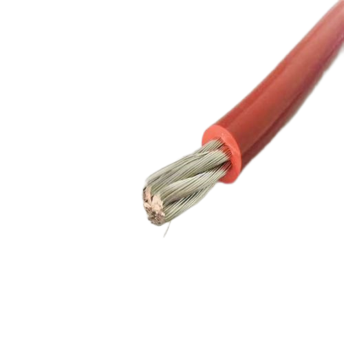 K8������(�й�)����Ӯ�ҡ�һ������