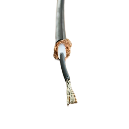 K8������(�й�)����Ӯ�ҡ�һ������