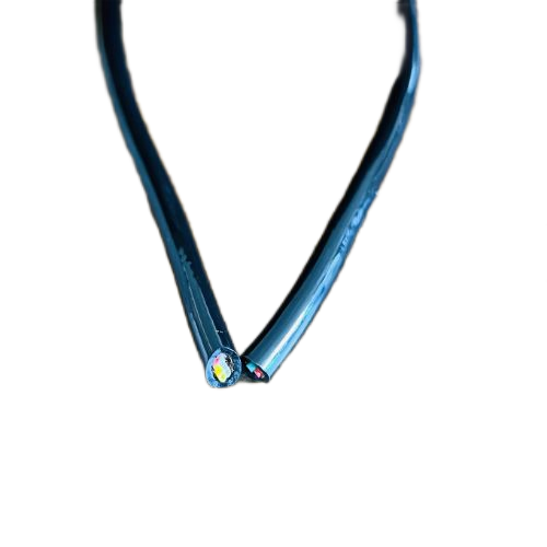 K8������(�й�)����Ӯ�ҡ�һ������