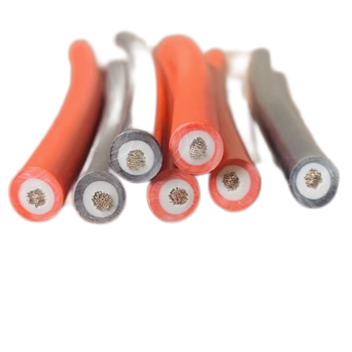 K8������(�й�)����Ӯ�ҡ�һ������