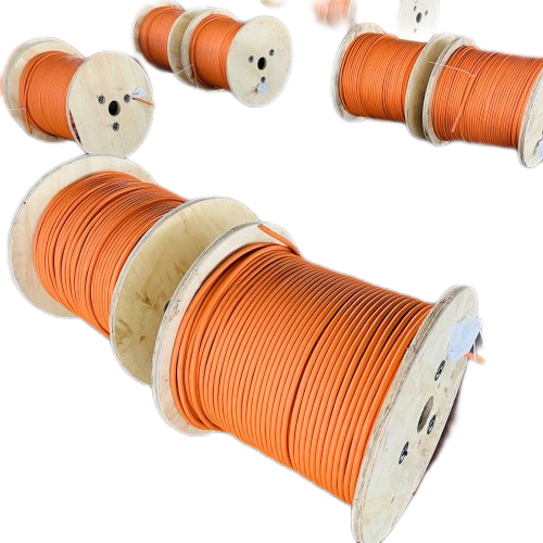 K8������(�й�)����Ӯ�ҡ�һ������