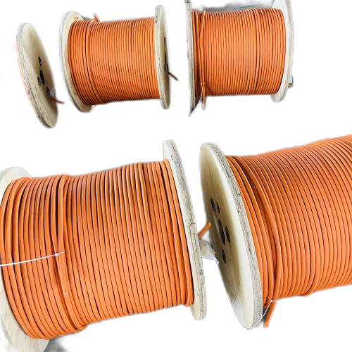 K8������(�й�)����Ӯ�ҡ�һ������