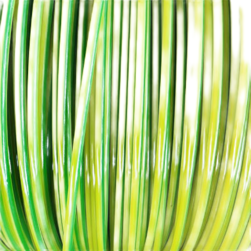 K8������(�й�)����Ӯ�ҡ�һ������