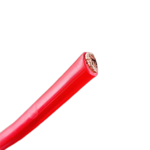 K8������(�й�)����Ӯ�ҡ�һ������