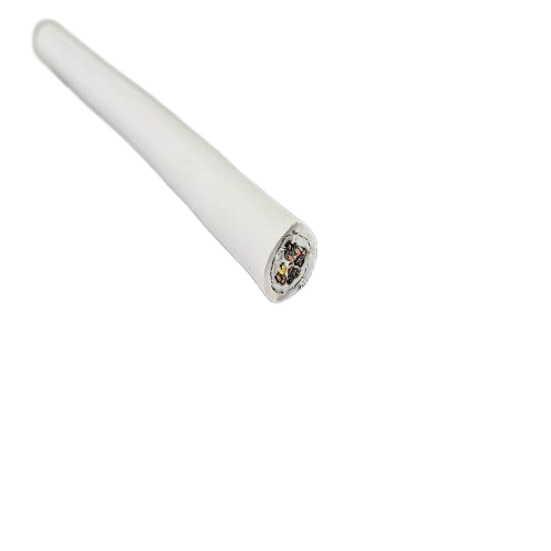 K8������(�й�)����Ӯ�ҡ�һ������