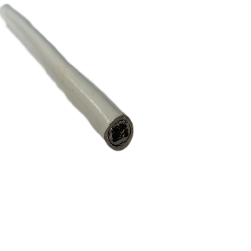 K8������(�й�)����Ӯ�ҡ�һ������