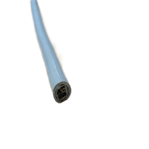 K8������(�й�)����Ӯ�ҡ�һ������