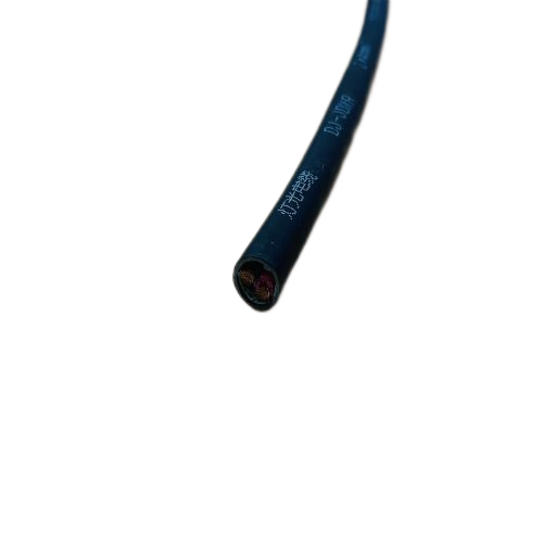 K8������(�й�)����Ӯ�ҡ�һ������