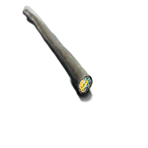 K8������(�й�)����Ӯ�ҡ�һ������