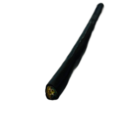 K8������(�й�)����Ӯ�ҡ�һ������