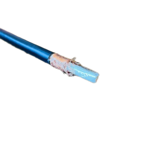 K8������(�й�)����Ӯ�ҡ�һ������