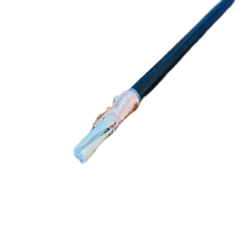 K8������(�й�)����Ӯ�ҡ�һ������