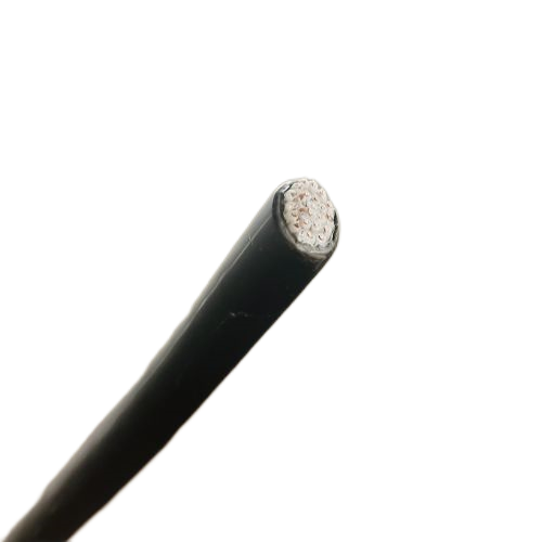 K8������(�й�)����Ӯ�ҡ�һ������