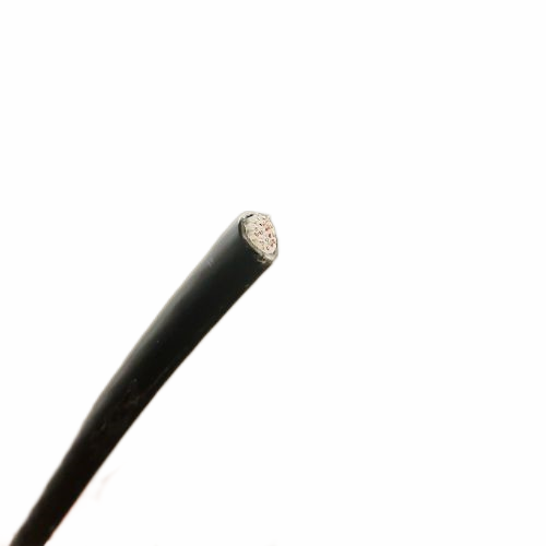 K8������(�й�)����Ӯ�ҡ�һ������