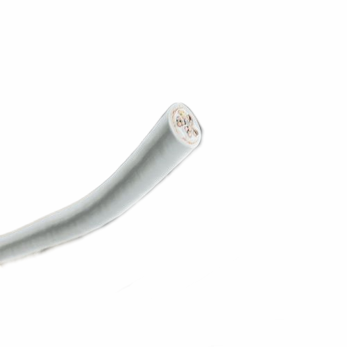 K8������(�й�)����Ӯ�ҡ�һ������