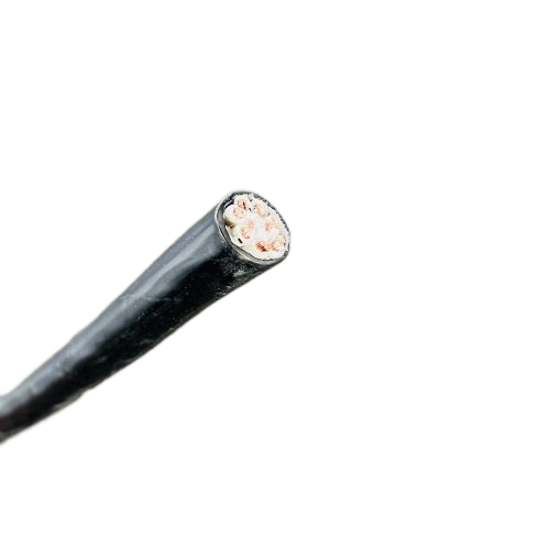 K8������(�й�)����Ӯ�ҡ�һ������