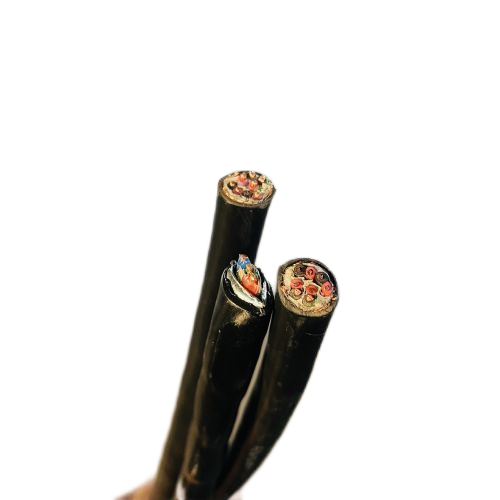 K8������(�й�)����Ӯ�ҡ�һ������