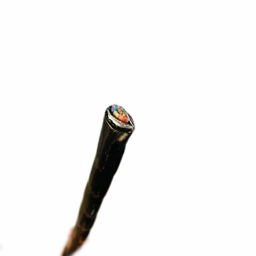 K8������(�й�)����Ӯ�ҡ�һ������